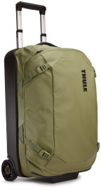 Thule Carry On roller TL-TCCO122O