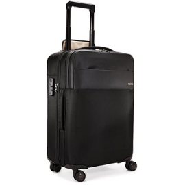 Thule Carry On Spinner TL-SPAC122K