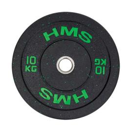 HMS HTBR 10kg