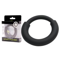 Sport Fucker Silicone Steel Fusion Ring Boost Xlarge - cena, porovnanie