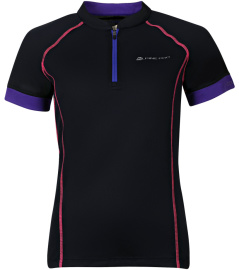 Alpine Pro Sorana
