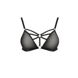 Passion Meggy Bra