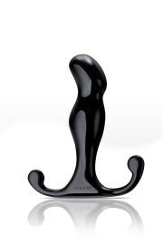 Aneros Progasm Jr. Intermediate Prostate Massager