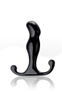 Aneros Progasm Jr. Intermediate Prostate Massager - cena, porovnanie