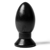 Weapons Of Ass Destruction Favor of the Emperor Plug XL - cena, porovnanie