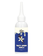 Pharmquests Cumface Tasty Sperm Vanilla 80ml - cena, porovnanie