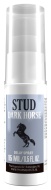 Pharmquests Dark Horse Delay Spray 15ml - cena, porovnanie