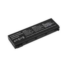 Quer Batéria pre TOSHIBA SATELLITE L10 14.4V 5200mAh