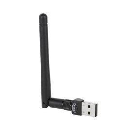 Quer WIFI adapter 802.11 b/g/n