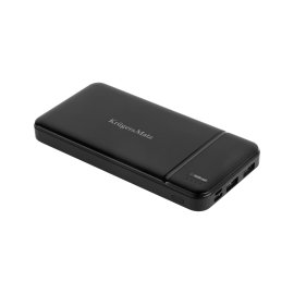 Krüger & Matz PowerBank 5000mAh