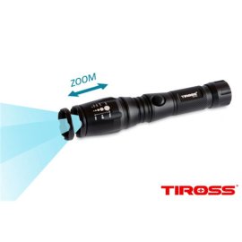 Tiross TS1154