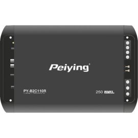 Peiying Basic PY-B2C110R