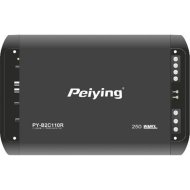 Peiying Basic PY-B2C110R