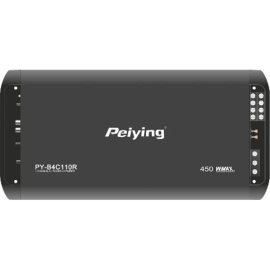 Peiying Basic PY-B4C110R