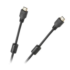 Cabletech Kábel HDMI - HDMI, 10m KPO3703-10