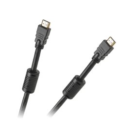 Cabletech Kábel HDMI - HDMI, 15m KPO3703-15
