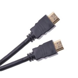 Cabletech KPO3703-1 HDMI 1m