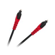 Cabletech Kábel Optický 1,5m Eco-Line - cena, porovnanie