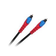 Cabletech Kábel Optický 1m standard - cena, porovnanie