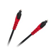 Cabletech Kábel Optický 3m Eco-Line