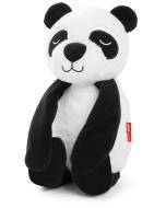SkipHop Senzor plaču - Panda - cena, porovnanie