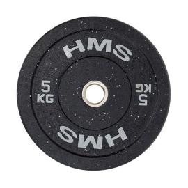 HMS HTBR 5 kg