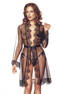 Anais Dita Robe & String - cena, porovnanie