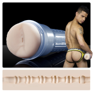 Fleshlight Fleshjack Boys Brent Everett Ecstasy - cena, porovnanie