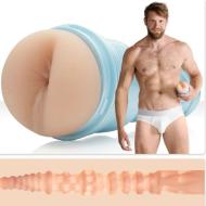 Fleshlight Fleshjack Boys Colby Keller Lumberjack - cena, porovnanie