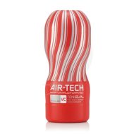 Tenga Air-Tech for Vacuum Controller Regular - cena, porovnanie