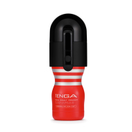 Tenga Vacuum Controller - cena, porovnanie