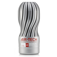 Tenga Air-Tech Ultra Vacuum Controller Compatible - cena, porovnanie