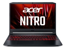 Acer Nitro 5 NH.QANEC.009