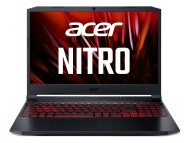Acer Nitro 5 NH.QANEC.009 - cena, porovnanie