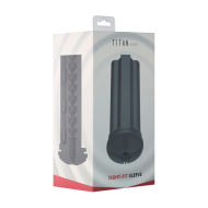 Kiiroo Titan Masturbator Sleeve Tight Fit - cena, porovnanie