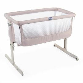 Chicco Next2Me Air