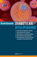 Diabetická dyslipidemie - cena, porovnanie