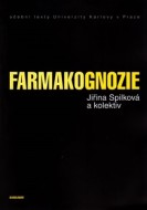 Farmakognozie - cena, porovnanie