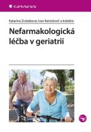 Nefarmakologická léčba v geriatrii - cena, porovnanie
