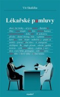 Lékařské pamluvy - cena, porovnanie