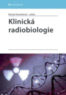 Klinická radiobiologie - cena, porovnanie