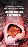 Antitrombotika v kardiologii - cena, porovnanie
