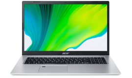 Acer Aspire 5 NX.AAREC.003