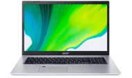 Acer Aspire 5 NX.AAREC.003 - cena, porovnanie