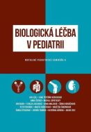 Biologická léčba v pediatrii - cena, porovnanie