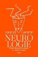 Neurologie (2.rozšířené vydání) - cena, porovnanie