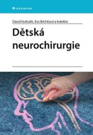 Dětská neurochirurgie - cena, porovnanie