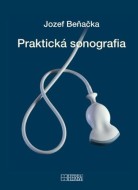 Praktická sonografia - cena, porovnanie