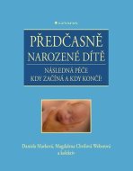 Předčasně narozené dítě - cena, porovnanie