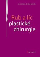 Rub a líc plastické chirurgie - cena, porovnanie